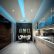 Interior Interior Lighting Design Ideas Excellent On Throughout 33 For Beautiful Ceiling And LED 26 Interior Lighting Design Ideas