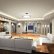 Interior Interior Lighting Design Ideas Innovative On And For Homes Zone 11 Interior Lighting Design Ideas
