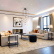 Interior Lighting Design Ideas Marvelous On Within 15 Beautiful Living Room 3