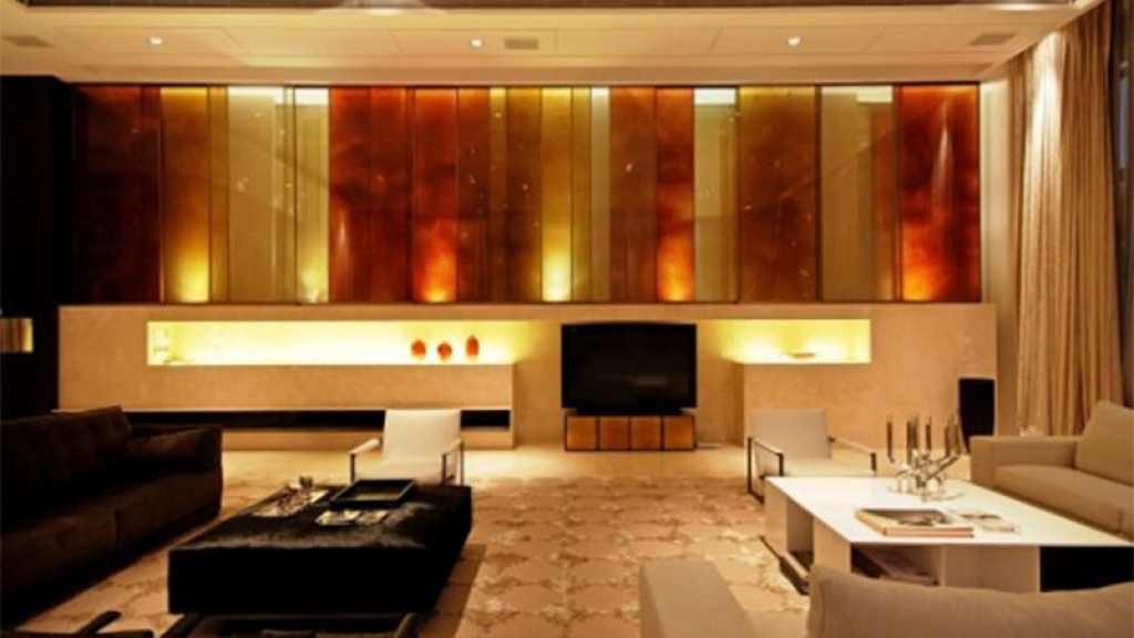 Interior Interior Lighting Design Ideas Stylish On With Regard To Home Decor 0 Interior Lighting Design Ideas