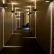 Interior Lighting Design Ideas Unique On In 14 Alluring Wall LED Light Designs To Enhance Your 2