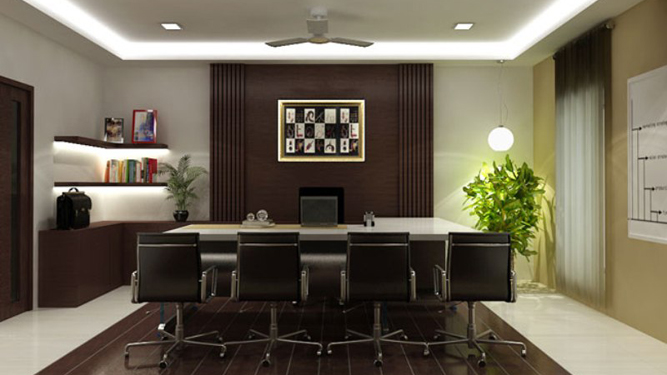 Interior Interior Office Designs Interesting On And Top Corporate Designers In Gurgaon 22 Interior Office Designs
