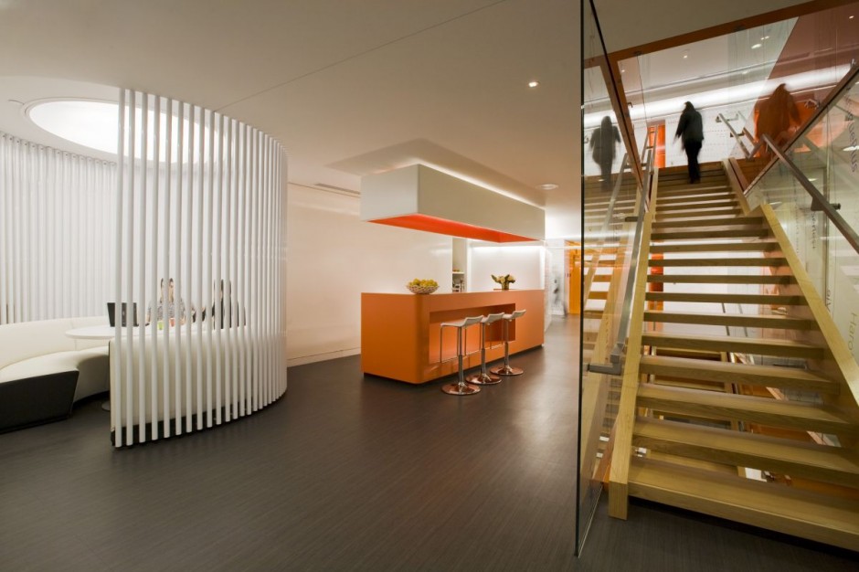 Interior Interior Office Designs Nice On Pertaining To Incredible Design Ideas 20 Interior Office Designs