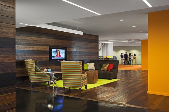 Interior Interior Office Designs Unique On Regarding Top Design Tips 2016 Business Recognition 12 Interior Office Designs