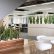 Interior Interior Office Plants Stunning On Pertaining To Six Common Mistakes You Re Making With Your Indoor 20 Interior Office Plants