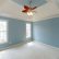 Interior Interior Paint Color Ideas Brilliant On Inside Best White Blue Combinations Behr 19 Interior Paint Color Ideas