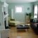 Interior Interior Paint Color Ideas Incredible On Colors For House New Home With 27 Interior Paint Color Ideas