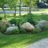 Other Interior Rock Landscaping Ideas Brilliant On Other Intended Easy For With Rocks 16 Interior Rock Landscaping Ideas
