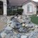 Interior Rock Landscaping Ideas Contemporary On Other Within Great Lowes Rocks Read More 1