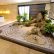Other Interior Rock Landscaping Ideas Exquisite On Other For Indoor Garden The Zen Space Can Be Moved Entirely Inside 0 Interior Rock Landscaping Ideas