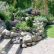Other Interior Rock Landscaping Ideas Exquisite On Other Inside Fancy Garden Designs 20 Hqdefault Princearmand 6 Interior Rock Landscaping Ideas
