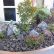 Other Interior Rock Landscaping Ideas Exquisite On Other Intended For 63 Best With Gravel Mulch Images Pinterest 21 Interior Rock Landscaping Ideas