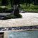 Other Interior Rock Landscaping Ideas Exquisite On Other Within Nice Garden Designs 29 Princearmand 13 Interior Rock Landscaping Ideas
