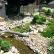 Other Interior Rock Landscaping Ideas Incredible On Other For Stone Gardening With Rocks 8 Interior Rock Landscaping Ideas