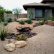 Other Interior Rock Landscaping Ideas Lovely On Other Intended Beautiful Idea Backyard Desert For Front Yard 29 Interior Rock Landscaping Ideas