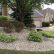 Other Interior Rock Landscaping Ideas Marvelous On Other For Professional Services Landscape Solutions 20 Interior Rock Landscaping Ideas