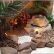 Other Interior Rock Landscaping Ideas Perfect On Other Inside 5 Amazing To Liven Up Your Home 17 Interior Rock Landscaping Ideas