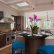 Interior Spot Lighting Delectable Pleasant Kitchen Track Fine On Regarding Sub Zero 1