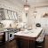 Kitchen Interior Spot Lighting Delectable Pleasant Kitchen Track Fresh On With 21 Designs Ideas Design Trends Premium PSD 11 Interior Spot Lighting Delectable Pleasant Kitchen Track