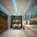Kitchen Interior Spot Lighting Delectable Pleasant Kitchen Track Remarkable On In 25 Creative LED Ceiling Lights Are Built Suspended 28 Interior Spot Lighting Delectable Pleasant Kitchen Track