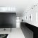 Interior Interior Track Lighting Modern On Throughout Gorgeous Ideas For The Contemporary Home 7 Interior Track Lighting