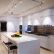 Interior Track Lighting Stunning On Intended For Kitchens Ideas Glamorous 5