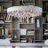 Interior Interiors Lighting Beautiful On Interior Inside Design Tips How To Add A Shinning Style With Contemporary 17 Interiors Lighting