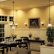 Interior Interiors Lighting Perfect On Interior With Regard To Beautiful Fixtures From Norwell Oh Lights 7 Interiors Lighting