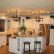Kitchen Island Kitchen Lighting Fixtures Beautiful On And Light Best Led Downlights For 20 Island Kitchen Lighting Fixtures