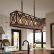 Island Kitchen Lighting Fixtures Delightful On With Ideas At The Home Depot 4