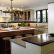 Kitchen Island Kitchen Lighting Fixtures Magnificent On Intended Beautiful Lights 15 Island Kitchen Lighting Fixtures