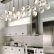 Kitchen Island Kitchen Lighting Fixtures Modern On Throughout Idea The Elongated 16 Island Kitchen Lighting Fixtures