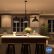 Island Kitchen Lighting Fixtures Modest On Inside 85 Most Best Modern Light Marvelous 5