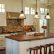 Island Lighting Ideas Interesting On Interior Within Appealing Designer Kitchen 25 Best About 5