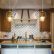 Interior Island Lighting Ideas Modern On Interior And Choosing The Right Kitchen For Your Home HGTV 22 Island Lighting Ideas