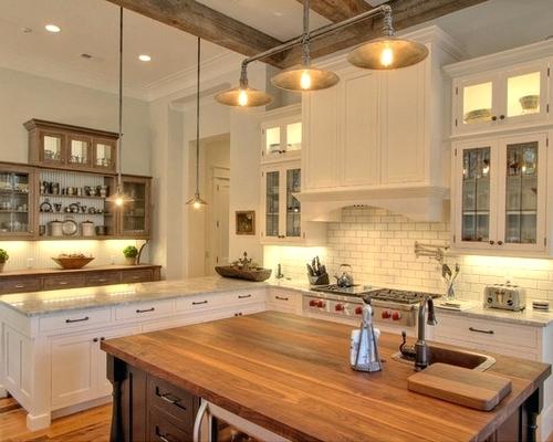 Interior Island Lighting Ideas Remarkable On Interior Intended Awesome Modern Kitchen 3 Island Lighting Ideas