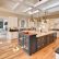 Interior Island Lighting Ideas Simple On Interior Intended For 10 Industrial Kitchen An Eye Catching Yet 15 Island Lighting Ideas
