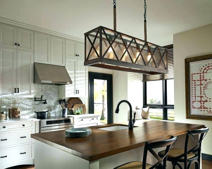 Interior Island Lighting Ideas Wonderful On Interior Intended Best Kitchen Light Fixtures 7 Island Lighting Ideas