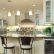 Other Island Track Lighting Marvelous On Other And What Size Pendants Over Kitchen 9 Island Track Lighting