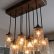 Other Island Track Lighting Perfect On Other Inside For Kitchen Home Design 24 Island Track Lighting