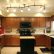 Other Island Track Lighting Stunning On Other For Over Kitchen 27 Island Track Lighting