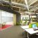 Interior It Office Design Ideas Beautiful On Interior Contemporary Remarkable Space 17 It Office Design Ideas