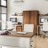 It Office Design Ideas Impressive On Interior And Business Interiors Room Board 1