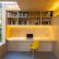 Interior It Office Design Ideas Innovative On Interior For 12 Home Homebuilding Renovating 22 It Office Design Ideas