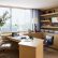 Interior It Office Design Ideas Perfect On Interior 50 Home That Will Inspire Productivity Photos 8 It Office Design Ideas