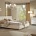 Italian Bedrooms Furniture Brilliant On Bedroom Intended For Venice Classic 1