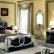 Bedroom Italian Bedrooms Furniture Imposing On Bedroom For Italy Set Modern In And Exclusive 7 Italian Bedrooms Furniture