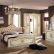 Italian Bedrooms Furniture Wonderful On Bedroom Within Creative Of Sets And 2
