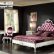 Italian Design Bedroom Furniture Delightful On Inside Luxury Classic Bedrooms Designs 4