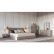 Bedroom Italian Design Bedroom Furniture Fine On Regarding Modern Contemporary Set Platform 28 Italian Design Bedroom Furniture